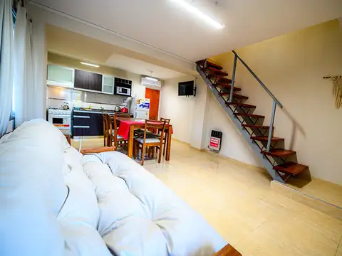 Hotel en Venta 4 estrellas