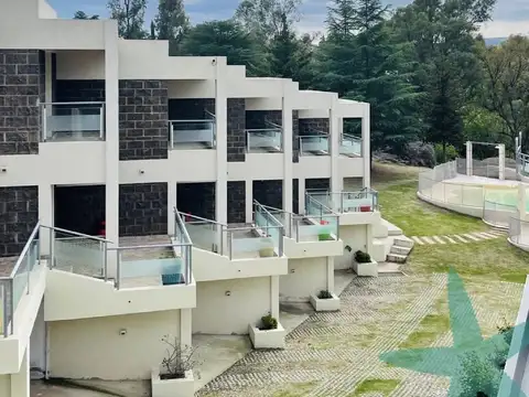 Hotel en Venta 1 año