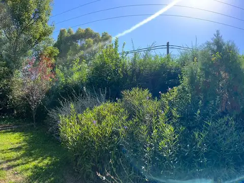 Terreno en Venta de 600,0 m2