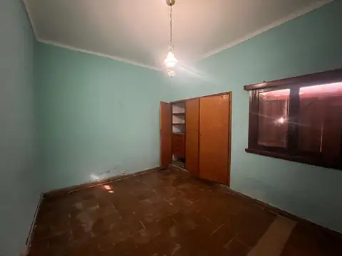 Casa en Venta en Miramar, USD 60.000