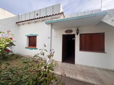 calle 34 1700