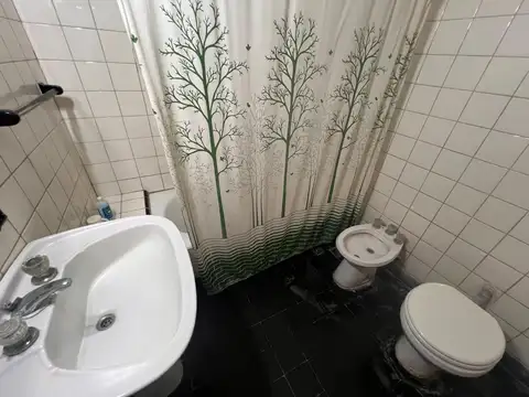 VENTA CASA EN MIRAMAR EN ZONA 3