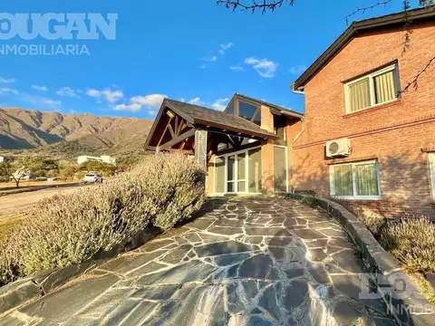 Casa en Venta 13 años