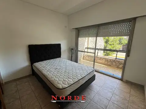 Depto Tipo Casa en Alquiler A Estrenar