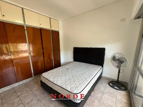 PH en Parque Avellaneda