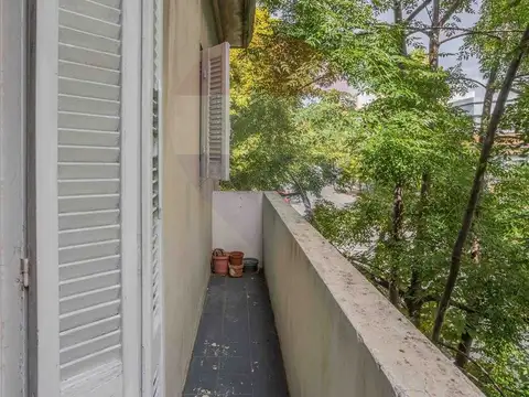 Departamento en Venta 71 años