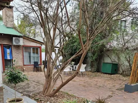 Media Caña 300