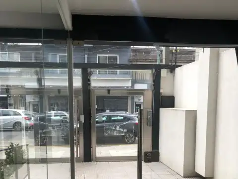 HUMBERTO PRIMO 200, Piso pb