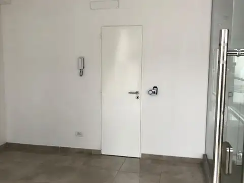 HUMBERTO PRIMO 200, Piso pb