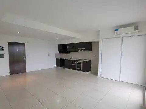 ALQUILER DEPTO MONOAMBIENTE NORDELTA ZADUH COCHERA