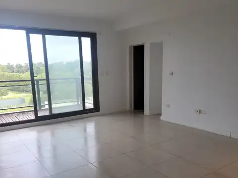Departamento en Alquiler al Norte