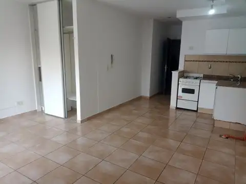 Departamento en Alquiler en Centro, $ 390.000