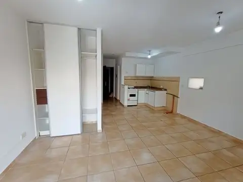 ALQUILER MONOAMBIENTE JUJUY Y ESPAÑA