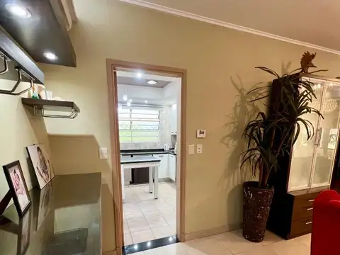 VENTA CASA EN BARRIO EL CORTIJO