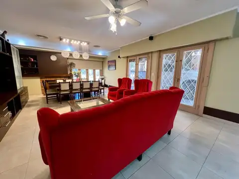 Casa en Venta al Este