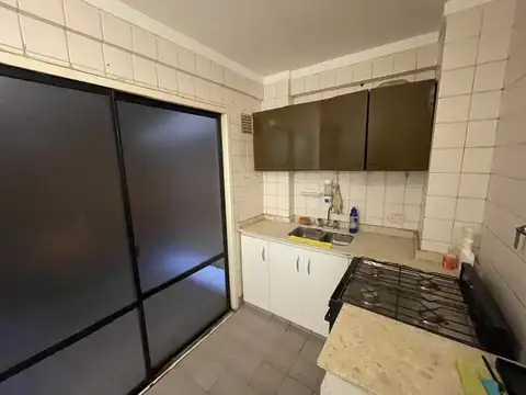 Departamento en Venta al Norte