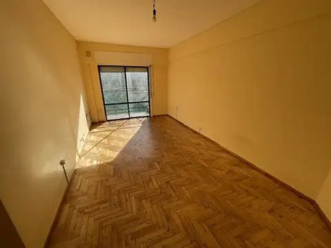 Bartolomé Mitre 3700, Piso 1