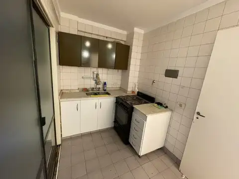 Departamento en Venta 26 años