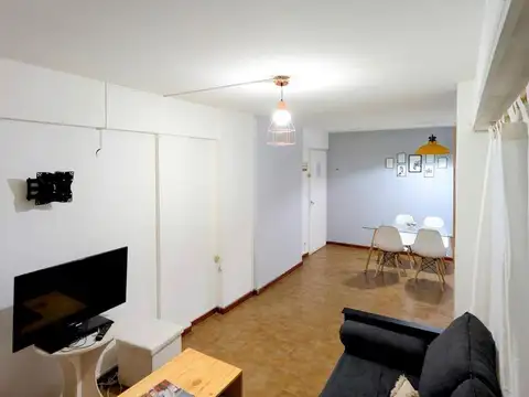 Departamento en Alquiler en San Carlos de Bariloche, $ 1.000.000