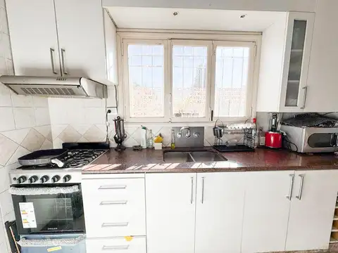 Casa en Venta al Sur