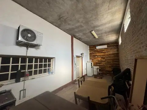Casa en Venta 30 años