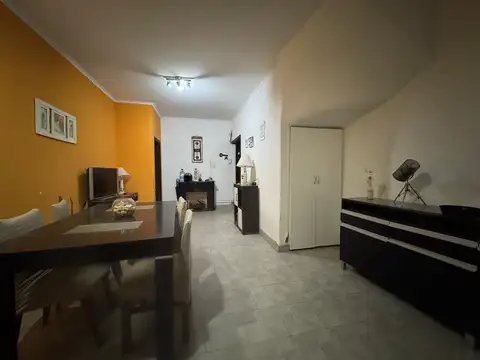 Zuviría y Garzón