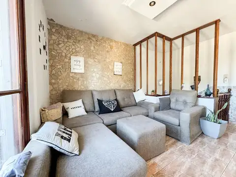 Casa en Venta al Sur