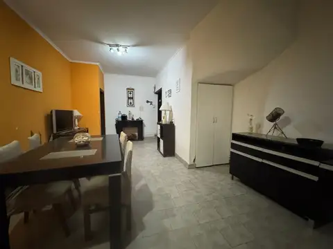 Casa en Venta en Belgrano, USD 135.000