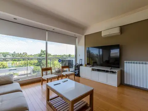 Departamento en Venta en Fisherton, USD 320.000