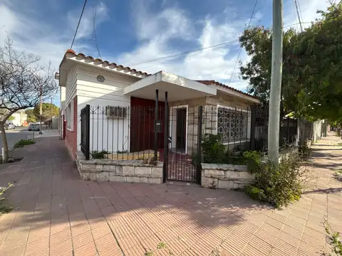 Casa en Venta 65 años