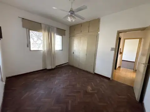 Casa en Venta en Crisol Sud, USD 75.200