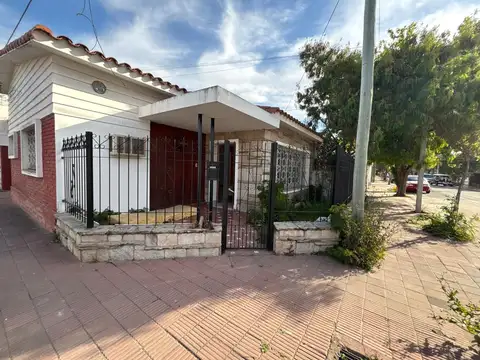 Casa en Venta en Crisol Sud, Córdoba
