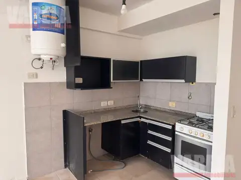 Departamento en Venta en Caballito, USD 120.000