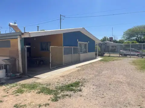 Galpon en Alquiler en Malvinas Argentinas, $ 2.100.000