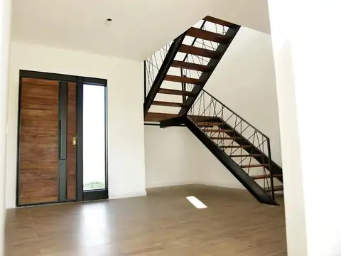 Libertad