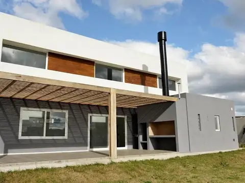 Libertad