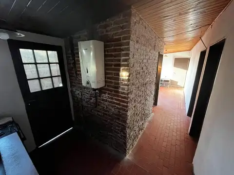 Casa en Venta al Este