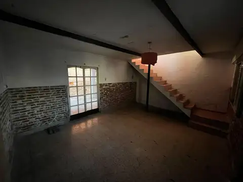Casa en Venta en Santa Fe, USD 43.000