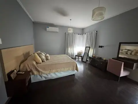 Departamento en Venta 10 años