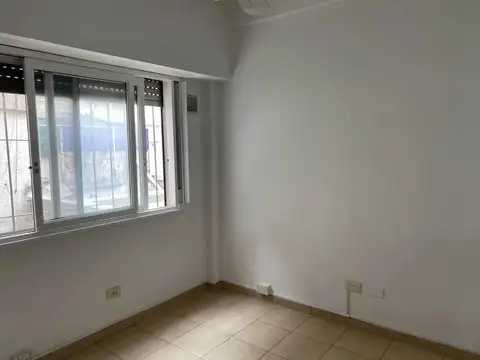 Departamento en Venta 50 años