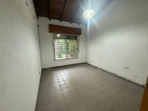 Casa en Venta 40 años
