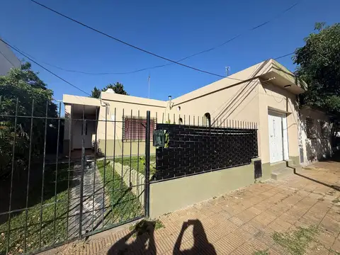 Venta casa Bella vista