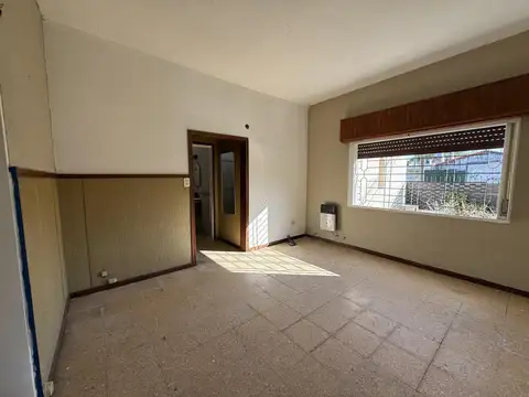Casa en Venta en Bella Vista, USD 99.000