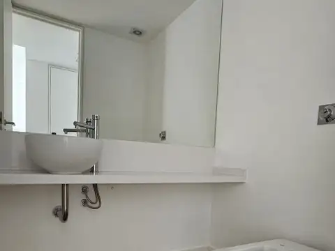 Departamento en Alquiler 1 año