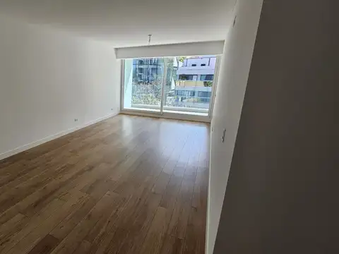 Alquiler Departamento 4 ambientes Vicente Lopez