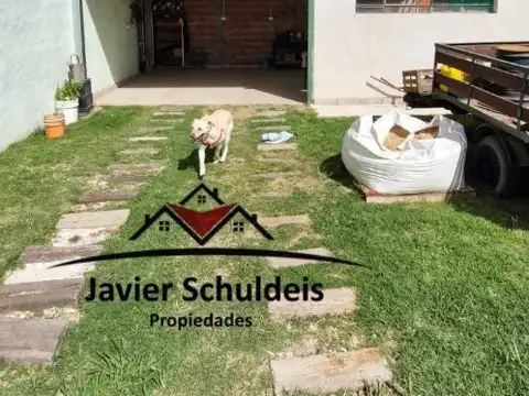 Terreno en Venta de 300,0 m2