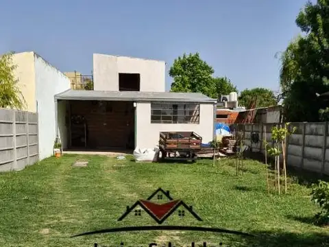 Terreno en Venta en Mercedes, USD 42.000