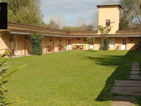 Quinta en Venta en Uribelarrea, USD 375.000