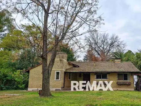 Casa en Venta al Este