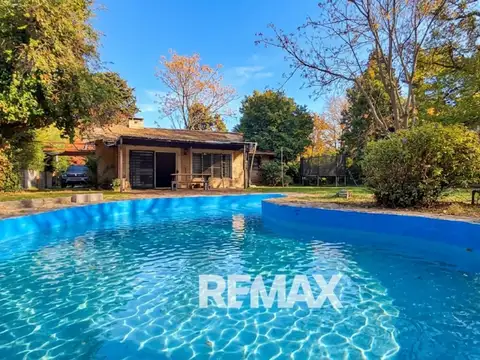 Casa en Venta en Malvinas Argentinas, USD 124.000